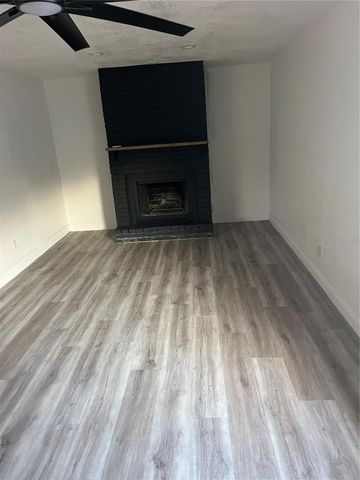 1006 KENMORE DRIVE, Brandon, FL 33510