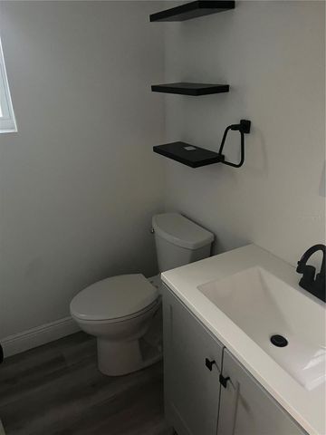 1006 KENMORE DRIVE, Brandon, FL 33510