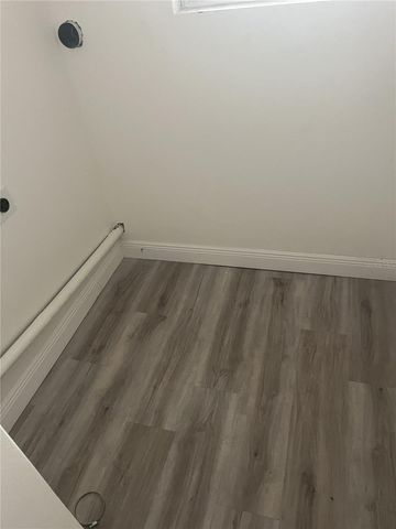 1006 KENMORE DRIVE, Brandon, FL 33510