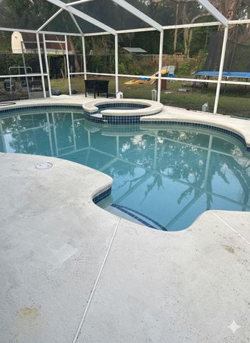 1006 KENMORE DRIVE, Brandon, FL 33510