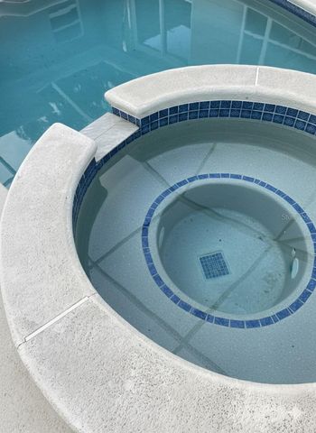 1006 KENMORE DRIVE, Brandon, FL 33510