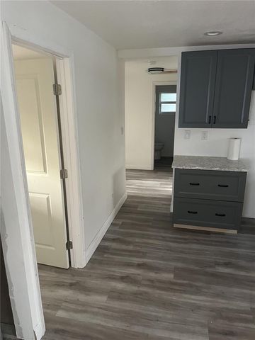 1006 KENMORE DRIVE, Brandon, FL 33510