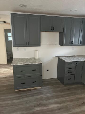 1006 KENMORE DRIVE, Brandon, FL 33510