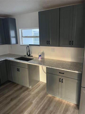 1006 KENMORE DRIVE, Brandon, FL 33510