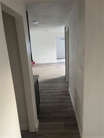 1006 KENMORE DRIVE, Brandon, FL 33510