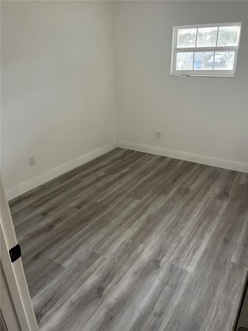 1006 KENMORE DRIVE, Brandon, FL 33510