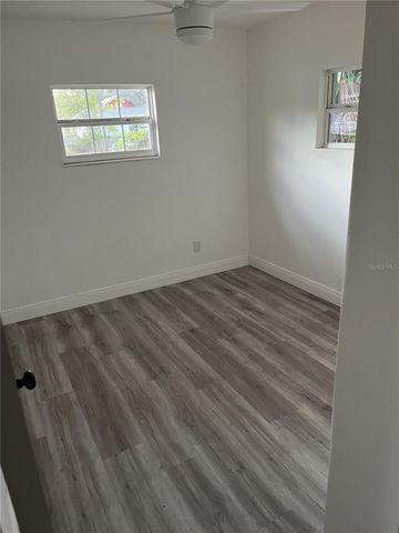 1006 KENMORE DRIVE, Brandon, FL 33510