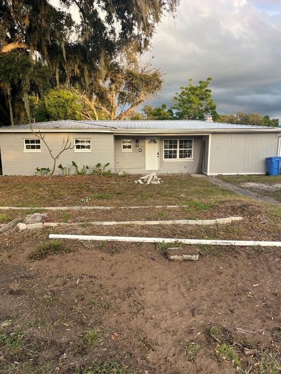 1006 KENMORE DRIVE, Brandon, FL 33510