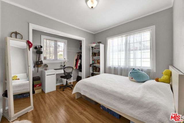 529 W Wilson Avenue, Glendale, CA 91203