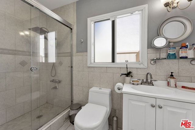 529 W Wilson Avenue, Glendale, CA 91203
