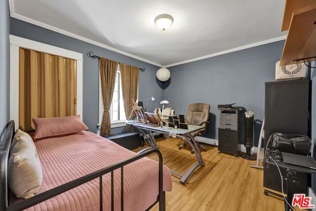 529 W Wilson Avenue, Glendale, CA 91203