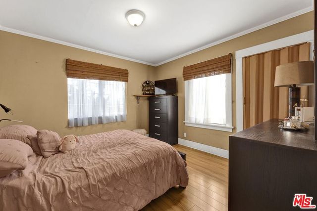529 W Wilson Avenue, Glendale, CA 91203