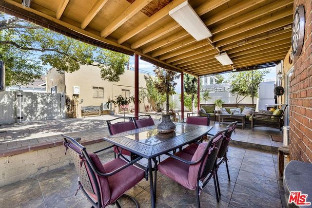 529 W Wilson Avenue, Glendale, CA 91203