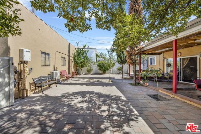 529 W Wilson Avenue, Glendale, CA 91203