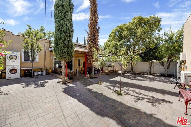 529 W Wilson Avenue, Glendale, CA 91203