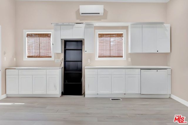 529 W Wilson Avenue, Glendale, CA 91203