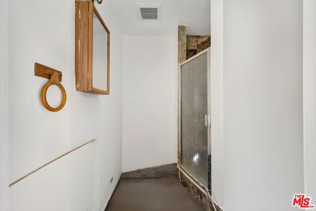 529 W Wilson Avenue, Glendale, CA 91203