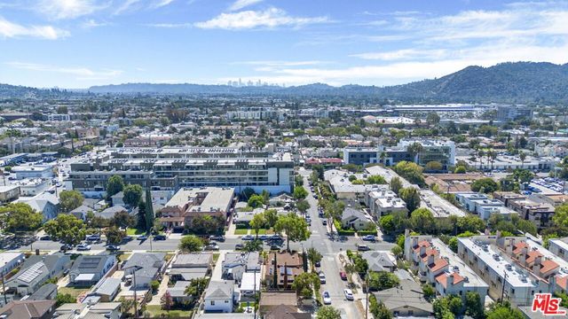 529 W Wilson Avenue, Glendale, CA 91203