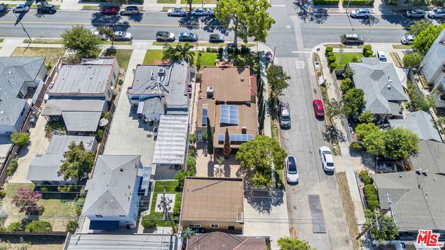 529 W Wilson Avenue, Glendale, CA 91203