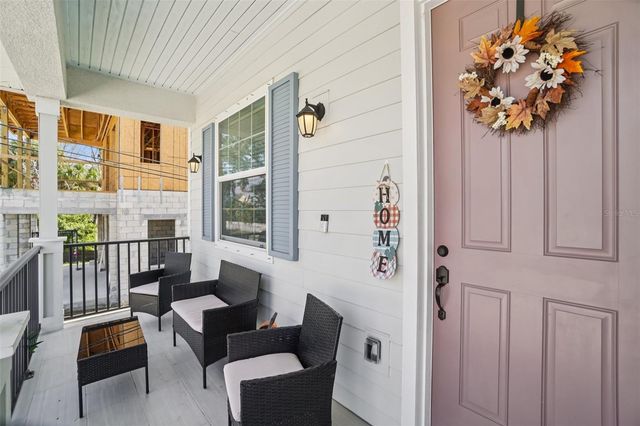 154 E SPRUCE STREET, Tarpon Springs, FL 34689