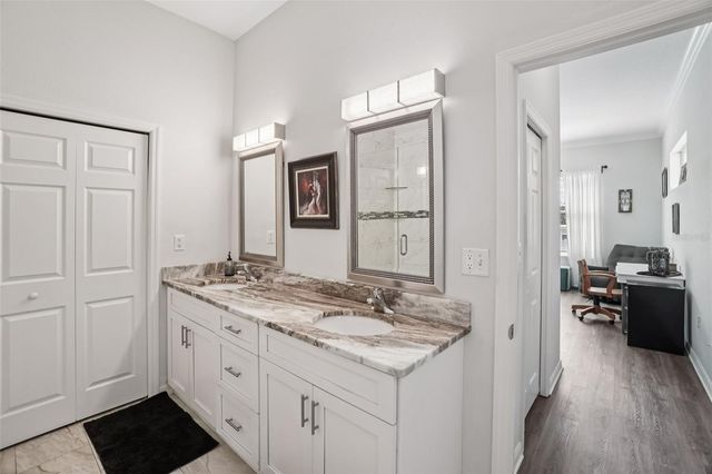 154 E SPRUCE STREET, Tarpon Springs, FL 34689