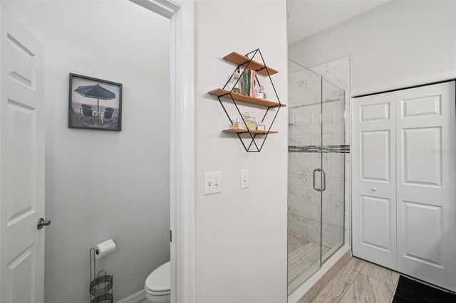 154 E SPRUCE STREET, Tarpon Springs, FL 34689