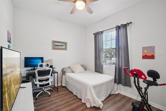 154 E SPRUCE STREET, Tarpon Springs, FL 34689