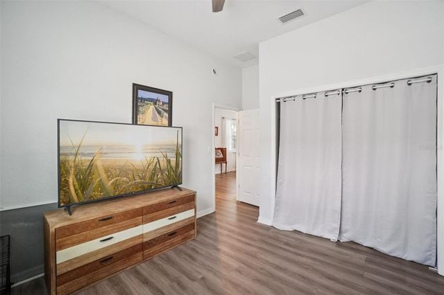 154 E SPRUCE STREET, Tarpon Springs, FL 34689