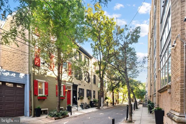 1841 ADDISON ST, Philadelphia, PA 19146