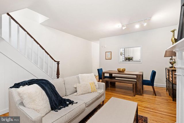1841 ADDISON ST, Philadelphia, PA 19146