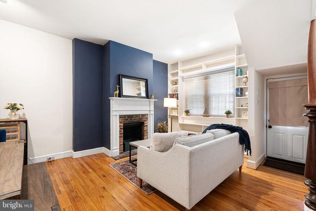 1841 ADDISON ST, Philadelphia, PA 19146