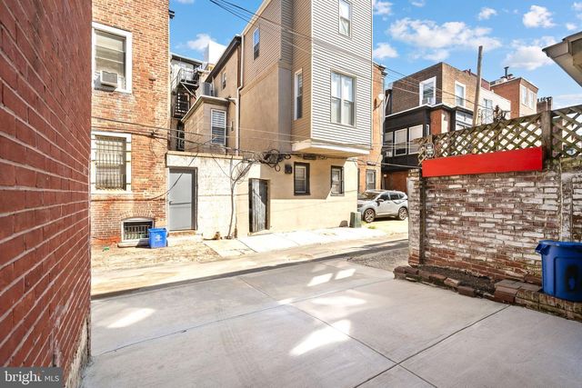 1841 ADDISON ST, Philadelphia, PA 19146