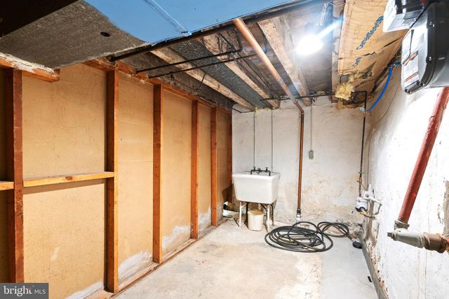 1841 ADDISON ST, Philadelphia, PA 19146