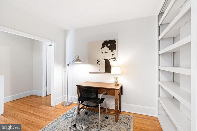 1841 ADDISON ST, Philadelphia, PA 19146