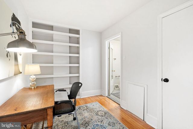 1841 ADDISON ST, Philadelphia, PA 19146