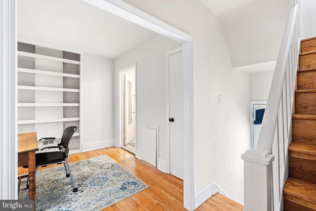 1841 ADDISON ST, Philadelphia, PA 19146