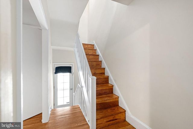 1841 ADDISON ST, Philadelphia, PA 19146