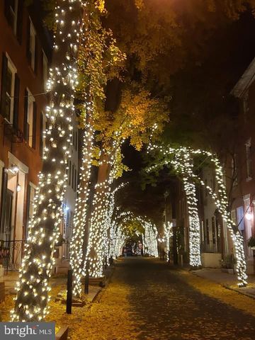 1841 ADDISON ST, Philadelphia, PA 19146