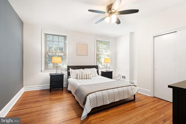 1841 ADDISON ST, Philadelphia, PA 19146