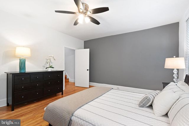 1841 ADDISON ST, Philadelphia, PA 19146