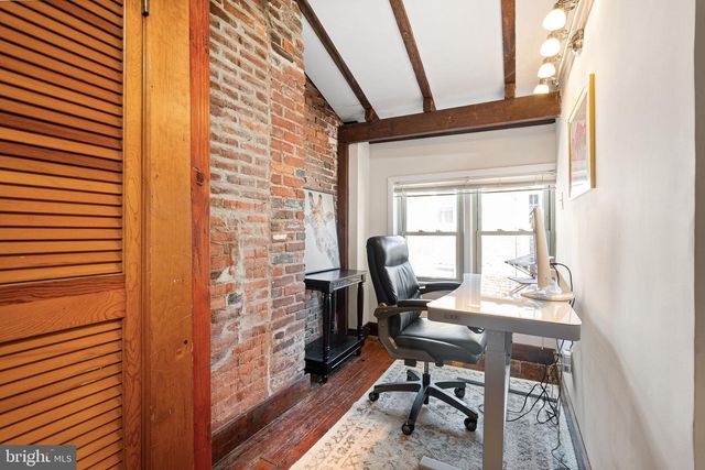 1841 ADDISON ST, Philadelphia, PA 19146