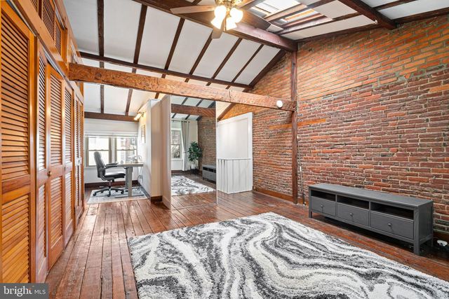 1841 ADDISON ST, Philadelphia, PA 19146