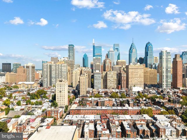 1841 ADDISON ST, Philadelphia, PA 19146