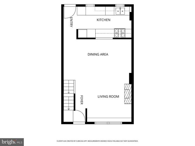 1841 ADDISON ST, Philadelphia, PA 19146