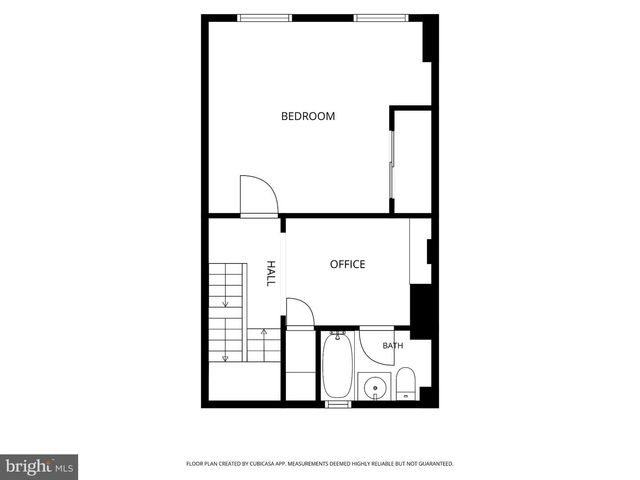 1841 ADDISON ST, Philadelphia, PA 19146