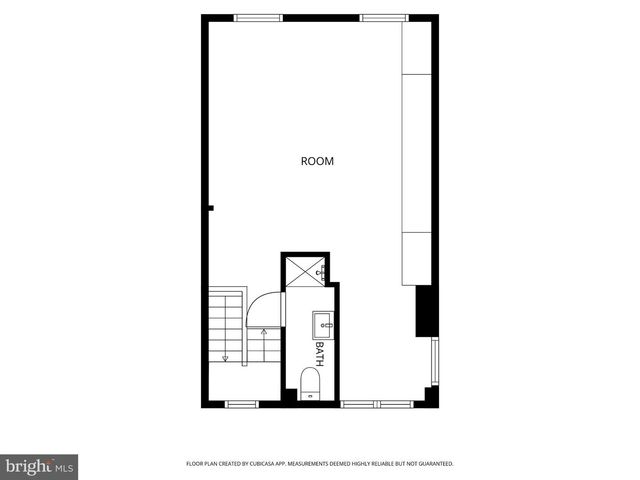1841 ADDISON ST, Philadelphia, PA 19146