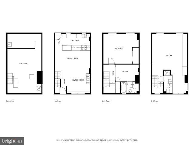 1841 ADDISON ST, Philadelphia, PA 19146