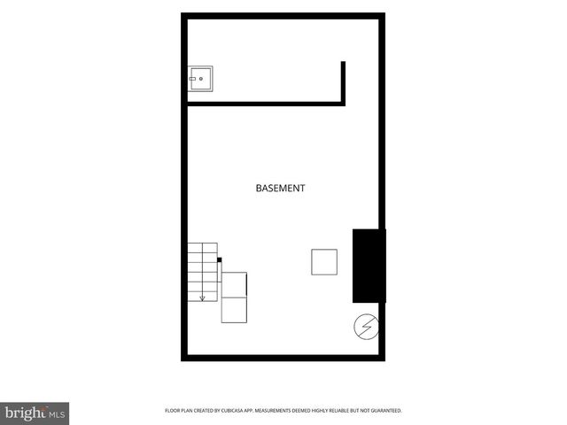 1841 ADDISON ST, Philadelphia, PA 19146