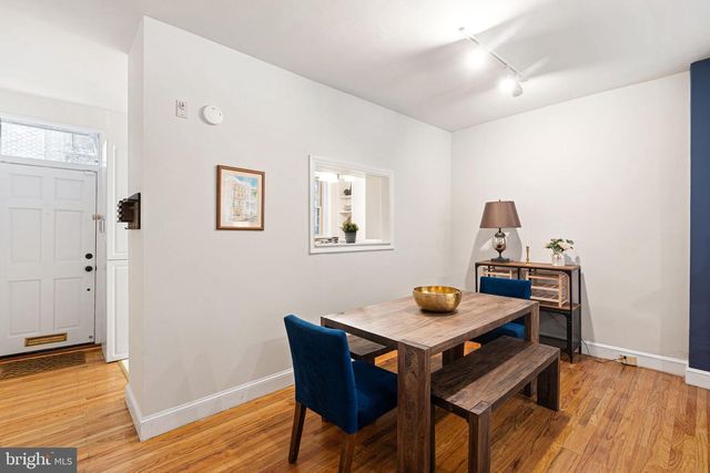 1841 ADDISON ST, Philadelphia, PA 19146