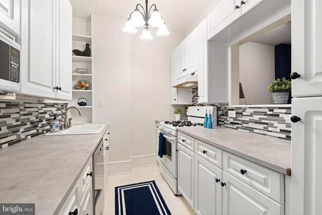 1841 ADDISON ST, Philadelphia, PA 19146